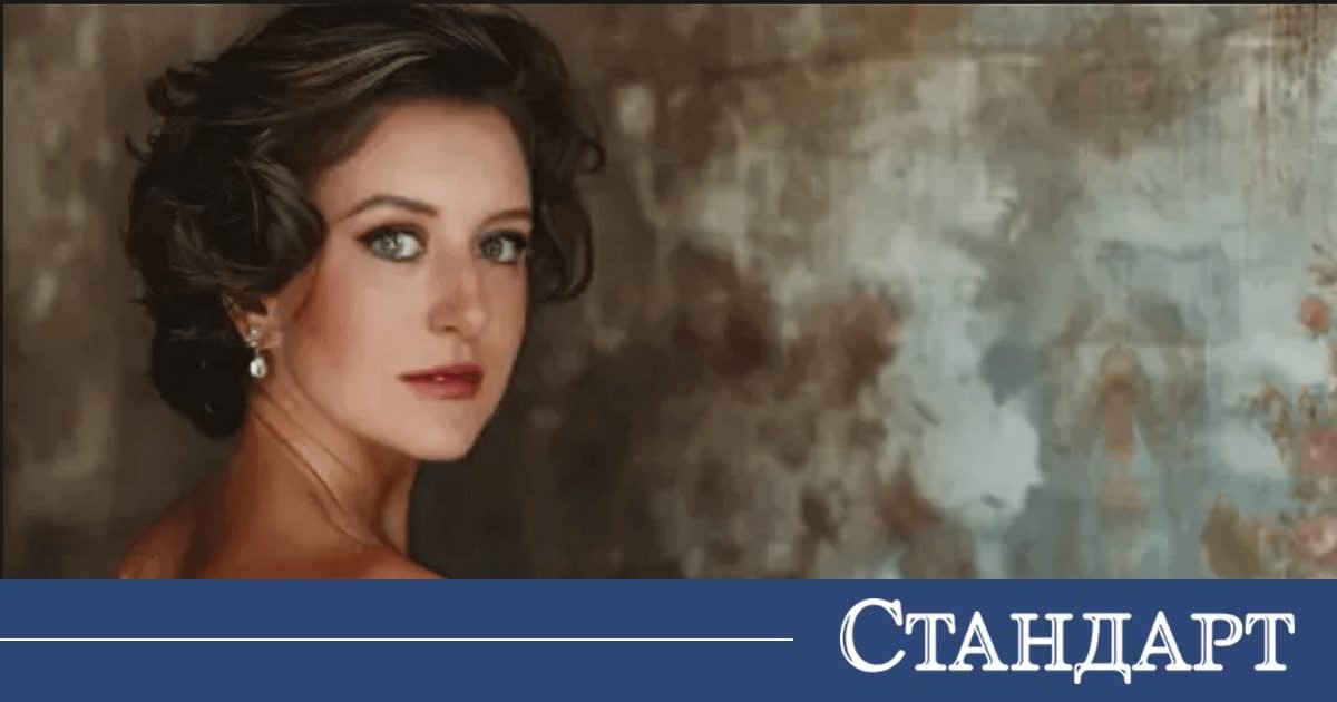 Юстиция юстиция | разследваща журналистика, новини, анализи | iustitia. Bg | юстиция zhivotat zodii shte obarne 180 gradusa dni 2026 юстиция jtndysuymghyzwylm0qlmjjodhrwcyuzqsuyriuyrm5ld3muz29vz2xllmnvbsuyrnb1ymxpy2f0aw9ucyuyrknbqxfcd2dltuxqnxlrc3c4nvroqxclm0zjzwlkjtneqkclm0fizyuynmftccuzqm9jjtnemyuymiuzrsuzq2ltzyuymgnsyxnzjtnejtiyywxpz25jzw50zxilmjb3cc1pbwfnzs0xnju3jtiwc2l6zs1mdwxsjtiyjtiwdgl0bgulm0qlmjilrdalqjmlrdelodmlrdalqjmlrdeloeelrdalqkilmjalrdalqkqlrdalqkulrdalqjilrdalqjglrdalqkqlrdalqjglmkmlmjalrdalqjmlrdalqkulrdalqkulrdalqjmlrdalqkilrdalqjulmjalrdalqkqlrdalqkulrdalqjilrdalqjglrdalqkqlrdalqjglmkmlmjalrdalqjmlrdelodmlrdalqjmlrdeloeelrdalqkilmjalrdalqkqlrdeloeulrdalqjclmkmlmjalrdalqjmlrdeloeelrdalqjmlrdeloeelrdalqkilmjalrdalqkqlrdeloeulrdalqjclmkmlmjbnb29nbgulmjbuzxdzjtjdjtiwbmv3cyuymgdvb2dszsuyqyuymgdvb2dszs5izyuyqyuymg5ld3muz29vz2xllmjnjtjdjtiwjuqwjuffjuqxjtgxjuqxjtgyjuqwjui4juqxjtg2juqwjui4juqxjthgjtjdjtiwjuqwjujejuqwjujfjuqwjuiyjuqwjui4juqwjujejuqwjui4jtjdjtiwjuqwjujgjuqwjujfjuqxjtgxjuqwjujcjuqwjui1juqwjui0juqwjujejuqwjujfjuqxjtgyjuqwjujfjtjdjtiwjuqwjujejuqwjuiwjuqwjui5lsvemcvcmivemcvcmcvemcvcnivemcvcrcvemcvcrsvemsu4mivemcvcrsuyqyuymcvemcvcmivemcvcocvemcvcncvemcvcnsvemcvcrsuyqyuymcvemsu4mivemcvcnsvemcvcqivemcvcnsvemcvcmivemcvcocvemcvcnyvemcvcocvemsu4riuyqyuymcvemsu4mcvemcvcmcvemcvcncvemcvcocvemcvcrsuyqyuymcvemcu5rcvemcvcrsvemcvcmivemcvcocvemcvcrcvemcvcocuyqyuymcvemcvcrivemcvcnsvemsu4mivemsu4qsvemsu4mcuymcvemcvcrcvemcvcocvemcvcnyvemcvcmcvemcvcqyvemcvcrsvemcvcmiuymiuymhnyyyuzrcuymmh0dhalm0elmkylmkz3d3cuaxvzdgl0aweuymclmkz3cc1jb250zw50jtjgdxbsb2fkcyuyrjiwmjmlmkywmyuyrkdvb2dszs1ozxdzlwl1c3rpdglhlwjnlxbldgfylw5pemftb3yud2viccuymiuymgfsdcuzrcuymivemcvcmyvemsu4myvemcvcmyvemsu4qsvemcvcqiuymcvemcvcrcvemcvcrsvemcvcmivemcvcocvemcvcrcvemcvcocuyqyuymcvemcvcmyvemcvcrsvemcvcrsvemcvcmyvemcvcqivemcvcnsuymcvemcvcrcvemcvcrsvemcvcmivemcvcocvemcvcrcvemcvcocuyqyuymcvemcvcmyvemsu4myvemcvcmyvemsu4qsvemcvcqiuymcvemcvcrcvemsu4rsvemcvcnyuyqyuymcvemcvcmyvemsu4qsvemcvcmyvemsu4qsvemcvcqiuymcvemcvcrcvemsu4rsvemcvcnyuyqyuymgdvb2dszsuymg5ld3mlmkmlmjbuzxdzjtiwz29vz2xljtjdjtiwz29vz2xllmjnjtjdjtiwbmv3cy5nb29nbguuymclmkmlmjalrdalquulrdelodelrdelodilrdalqjglrdelodylrdalqjglrdeloeylmkmlmjalrdalqkqlrdalqkulrdalqjilrdalqjglrdalqkqlrdalqjglmkmlmjalrdalqkylrdalqkulrdelodelrdalqkilrdalqjulrdalqjqlrdalqkqlrdalqkulrdelodilrdalqkulmkmlmjalrdalqkqlrdalqjalrdalqjktjuqwjuiyjuqwjuiwjuqwjui2juqwjujejuqwjujfjuqxjtgyjuqwjujfjtjdjtiwjuqwjuiyjuqwjui4juqwjui0juqwjui1juqwjujfjtjdjtiwjuqxjtgyjuqwjui1juqwjujcjuqwjui1juqwjuiyjuqwjui4juqwjui3juqwjui4juqxjthgjtjdjtiwjuqxjtgwjuqwjuiwjuqwjui0juqwjui4juqwjujfjtjdjtiwjuqwjtlejuqwjujfjuqwjuiyjuqwjui4juqwjujejuqwjui4jtjdjtiwjuqwjujgjuqwjui1juqxjtgyjuqxjthbjuqxjtgwjtiwjuqwjujejuqwjui4juqwjui3juqwjuiwjuqwjujdjuqwjujfjuqwjuiyjtiyjtiwd2lkdgglm0qlmjizmdalmjilmjbozwlnahqlm0qlmjixmdulmjilmjalmkylm0ulm0mlmkzhjtnfjtndadmlmjbzdhlszsuzrcuymnrlehqtywxpz24lm0elmjbjzw50zxilm0ilmjilm0ulm0nzdhjvbmclm0ulrdalqtalrdalqjulrdalqkelrdalqkilrdalqjalrdalqkmlrdalqjglrdelodalrdalqjalrdalqjklrdelodilrdalqjulmjalrdalqkylrdelodalrdalqjglmjalrdalqkqlrdalqjalrdelodehjtndjtjgc3ryb25njtnfjtndjtjgadmlm0ulmeqlmeelm0nhjtiwahjlziuzrcuymmh0dhbzjtnbjtjgjtjgaxvzdgl0aweuymclmkzyzwtsyw1pjtjgjtiyjtnfjtndaw1njtiwy2xhc3mlm0qlmjjhbglnbmnlbnrlciuymhdwlwltywdlltgxnda1jtiwc2l6zs1mdwxsjtiyjtiwdgl0bgulm0qlmjilrdalqtalrdalqjulrdalqkelrdalqkilrdalqjalrdalqkmlrdalqjglrdelodalrdalqjalrdalqjklrdelodilrdalqjulmjalrdalqkylrdelodalrdalqjglmjalrdalqkqlrdalqjalrdelodehjtiwjuqwjuffjuqwjuexjuqwjueyjuqwjtk4juqwjue2juqwjtk4juqwjufgjtiwlsuymelvu1rjvelblkjhjtiyjtiwc3jjjtnejtiyahr0chmlm0elmkylmkzpdxn0axrpys5izyuyrndwlwnvbnrlbnqlmkz1cgxvywrzjtjgmjaynsuyrjewjtjgcmvrbgftaxjhaxrllxbyas1uyxmud2viccuymiuymgfsdcuzrcuymivemcvbmcvemcvcnsvemcvcqsvemcvcqivemcvcmcvemcvcqyvemcvcocuymcvemcvbmcvemcvcnsvemcvcqsvemcvcqivemcvcmcvemcvcqyvemcvcmcuymcvemcvcncvemcvcocvemcvcmyvemcvcocvemsu4mivemcvcmcvemcvcqivemcvcnsvemcvcrcuymcvemcvcqyvemcvcmcvemsu4mcvemcvcqsvemcvcnsvemsu4mivemcvcocvemcvcrcvemcvcmyuymcvemcvbmcvemcvcnsvemcvcqsvemcvcqivemcvcmcvemcvcqyvemcvcocvemsu4mcvemcvcmcvemcvcosvemsu4mivemcvcnsuymcvemcvcrivemsu4mcvemcvcocuymcvemcvcrcvemcvcmcvemsu4msuymcvemsu4msuymcvemcvbrsvemcvbmsvemcvbmivemcu5ocvemcvbnivemcu5ocvemcvbriuymc0lmjbjvvnusvrjqs5cryuymcvemcvbmcvemcvcnsvemcvcqsvemcvcqivemcvcmcvemcvcqyvemcvcocvemsu4mcvemcvcmcvemcvcosvemsu4mivemcvcnsuymcvemcvcrivemsu4mcvemcvcocuymcvemcvcrcvemcvcmcvemsu4mselmjalrdalquulrdalqtelrdalqtilrdalotglrdalqtylrdalotglrdalquylmjatjtiwsvvtvelusueuqkclmjbyzwtsyw1pcmfpdgulmjbwcmklmjbuyxmlmjilmjb3awr0acuzrcuymjeymdalmjilmjbozwlnahqlm0qlmji2mjglmjilmjalmkylm0ulm0mlmkzhjtnf юстиция юстиция
