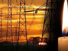 İzmir’de Hafta Sonu Elektrik Kesintisi! 2-3 Mayıs Gediz Elektrik İlçe İlçe Kesinti Listesi: Elektrikler Ne Zaman Gelecek 2026 İzmir'de Hafta Sonu Elektrik Kesintisi! 2-3 Mayıs Gediz Elektrik İlçe İlçe Kesinti Listesi: Elektrikler Ne Zaman Gelecek 2026