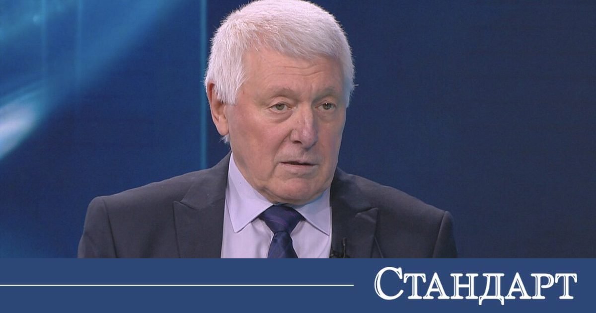 Юстиция юстиция | разследваща журналистика, новини, анализи | iustitia. Bg | юстиция znakov general kaza istinata ohranata borisov 2026 юстиция jtndysuymghyzwylm0qlmjjodhrwcyuzqsuyriuyrm5ld3muz29vz2xllmnvbsuyrnb1ymxpy2f0aw9ucyuyrknbqxfcd2dltuxqnxlrc3c4nvroqxclm0zjzwlkjtneqkclm0fizyuynmftccuzqm9jjtnemyuymiuzrsuzq2ltzyuymgnsyxnzjtnejtiyywxpz25jzw50zxilmjb3cc1pbwfnzs0xnju3jtiwc2l6zs1mdwxsjtiyjtiwdgl0bgulm0qlmjilrdalqjmlrdelodmlrdalqjmlrdeloeelrdalqkilmjalrdalqkqlrdalqkulrdalqjilrdalqjglrdalqkqlrdalqjglmkmlmjalrdalqjmlrdalqkulrdalqkulrdalqjmlrdalqkilrdalqjulmjalrdalqkqlrdalqkulrdalqjilrdalqjglrdalqkqlrdalqjglmkmlmjalrdalqjmlrdelodmlrdalqjmlrdeloeelrdalqkilmjalrdalqkqlrdeloeulrdalqjclmkmlmjalrdalqjmlrdeloeelrdalqjmlrdeloeelrdalqkilmjalrdalqkqlrdeloeulrdalqjclmkmlmjbnb29nbgulmjbuzxdzjtjdjtiwbmv3cyuymgdvb2dszsuyqyuymgdvb2dszs5izyuyqyuymg5ld3muz29vz2xllmjnjtjdjtiwjuqwjuffjuqxjtgxjuqxjtgyjuqwjui4juqxjtg2juqwjui4juqxjthgjtjdjtiwjuqwjujejuqwjujfjuqwjuiyjuqwjui4juqwjujejuqwjui4jtjdjtiwjuqwjujgjuqwjujfjuqxjtgxjuqwjujcjuqwjui1juqwjui0juqwjujejuqwjujfjuqxjtgyjuqwjujfjtjdjtiwjuqwjujejuqwjuiwjuqwjui5lsvemcvcmivemcvcmcvemcvcnivemcvcrcvemcvcrsvemsu4mivemcvcrsuyqyuymcvemcvcmivemcvcocvemcvcncvemcvcnsvemcvcrsuyqyuymcvemsu4mivemcvcnsvemcvcqivemcvcnsvemcvcmivemcvcocvemcvcnyvemcvcocvemsu4riuyqyuymcvemsu4mcvemcvcmcvemcvcncvemcvcocvemcvcrsuyqyuymcvemcu5rcvemcvcrsvemcvcmivemcvcocvemcvcrcvemcvcocuyqyuymcvemcvcrivemcvcnsvemsu4mivemsu4qsvemsu4mcuymcvemcvcrcvemcvcocvemcvcnyvemcvcmcvemcvcqyvemcvcrsvemcvcmiuymiuymhnyyyuzrcuymmh0dhalm0elmkylmkz3d3cuaxvzdgl0aweuymclmkz3cc1jb250zw50jtjgdxbsb2fkcyuyrjiwmjmlmkywmyuyrkdvb2dszs1ozxdzlwl1c3rpdglhlwjnlxbldgfylw5pemftb3yud2viccuymiuymgfsdcuzrcuymivemcvcmyvemsu4myvemcvcmyvemsu4qsvemcvcqiuymcvemcvcrcvemcvcrsvemcvcmivemcvcocvemcvcrcvemcvcocuyqyuymcvemcvcmyvemcvcrsvemcvcrsvemcvcmyvemcvcqivemcvcnsuymcvemcvcrcvemcvcrsvemcvcmivemcvcocvemcvcrcvemcvcocuyqyuymcvemcvcmyvemsu4myvemcvcmyvemsu4qsvemcvcqiuymcvemcvcrcvemsu4rsvemcvcnyuyqyuymcvemcvcmyvemsu4qsvemcvcmyvemsu4qsvemcvcqiuymcvemcvcrcvemsu4rsvemcvcnyuyqyuymgdvb2dszsuymg5ld3mlmkmlmjbuzxdzjtiwz29vz2xljtjdjtiwz29vz2xllmjnjtjdjtiwbmv3cy5nb29nbguuymclmkmlmjalrdalquulrdelodelrdelodilrdalqjglrdelodylrdalqjglrdeloeylmkmlmjalrdalqkqlrdalqkulrdalqjilrdalqjglrdalqkqlrdalqjglmkmlmjalrdalqkylrdalqkulrdelodelrdalqkilrdalqjulrdalqjqlrdalqkqlrdalqkulrdelodilrdalqkulmkmlmjalrdalqkqlrdalqjalrdalqjktjuqwjuiyjuqwjuiwjuqwjui2juqwjujejuqwjujfjuqxjtgyjuqwjujfjtjdjtiwjuqwjuiyjuqwjui4juqwjui0juqwjui1juqwjujfjtjdjtiwjuqxjtgyjuqwjui1juqwjujcjuqwjui1juqwjuiyjuqwjui4juqwjui3juqwjui4juqxjthgjtjdjtiwjuqxjtgwjuqwjuiwjuqwjui0juqwjui4juqwjujfjtjdjtiwjuqwjtlejuqwjujfjuqwjuiyjuqwjui4juqwjujejuqwjui4jtjdjtiwjuqwjujgjuqwjui1juqxjtgyjuqxjthbjuqxjtgwjtiwjuqwjujejuqwjui4juqwjui3juqwjuiwjuqwjujdjuqwjujfjuqwjuiyjtiyjtiwd2lkdgglm0qlmjizmdalmjilmjbozwlnahqlm0qlmjixmdulmjilmjalmkylm0ulm0mlmkzhjtnfjtndadmlmjbzdhlszsuzrcuymnrlehqtywxpz24lm0elmjbjzw50zxilm0ilmjilm0ulm0nzdhjvbmclm0ulrdalqtalrdalqjulrdalqkelrdalqkilrdalqjalrdalqkmlrdalqjglrdelodalrdalqjalrdalqjklrdelodilrdalqjulmjalrdalqkylrdelodalrdalqjglmjalrdalqkqlrdalqjalrdelodehjtndjtjgc3ryb25njtnfjtndjtjgadmlm0ulmeqlmeelm0nhjtiwahjlziuzrcuymmh0dhbzjtnbjtjgjtjgaxvzdgl0aweuymclmkzyzwtsyw1pjtjgjtiyjtnfjtndaw1njtiwy2xhc3mlm0qlmjjhbglnbmnlbnrlciuymhdwlwltywdlltgxnda1jtiwc2l6zs1mdwxsjtiyjtiwdgl0bgulm0qlmjilrdalqtalrdalqjulrdalqkelrdalqkilrdalqjalrdalqkmlrdalqjglrdelodalrdalqjalrdalqjklrdelodilrdalqjulmjalrdalqkylrdelodalrdalqjglmjalrdalqkqlrdalqjalrdelodehjtiwjuqwjuffjuqwjuexjuqwjueyjuqwjtk4juqwjue2juqwjtk4juqwjufgjtiwlsuymelvu1rjvelblkjhjtiyjtiwc3jjjtnejtiyahr0chmlm0elmkylmkzpdxn0axrpys5izyuyrndwlwnvbnrlbnqlmkz1cgxvywrzjtjgmjaynsuyrjewjtjgcmvrbgftaxjhaxrllxbyas1uyxmud2viccuymiuymgfsdcuzrcuymivemcvbmcvemcvcnsvemcvcqsvemcvcqivemcvcmcvemcvcqyvemcvcocuymcvemcvbmcvemcvcnsvemcvcqsvemcvcqivemcvcmcvemcvcqyvemcvcmcuymcvemcvcncvemcvcocvemcvcmyvemcvcocvemsu4mivemcvcmcvemcvcqivemcvcnsvemcvcrcuymcvemcvcqyvemcvcmcvemsu4mcvemcvcqsvemcvcnsvemsu4mivemcvcocvemcvcrcvemcvcmyuymcvemcvbmcvemcvcnsvemcvcqsvemcvcqivemcvcmcvemcvcqyvemcvcocvemsu4mcvemcvcmcvemcvcosvemsu4mivemcvcnsuymcvemcvcrivemsu4mcvemcvcocuymcvemcvcrcvemcvcmcvemsu4msuymcvemsu4msuymcvemcvbrsvemcvbmsvemcvbmivemcu5ocvemcvbnivemcu5ocvemcvbriuymc0lmjbjvvnusvrjqs5cryuymcvemcvbmcvemcvcnsvemcvcqsvemcvcqivemcvcmcvemcvcqyvemcvcocvemsu4mcvemcvcmcvemcvcosvemsu4mivemcvcnsuymcvemcvcrivemsu4mcvemcvcocuymcvemcvcrcvemcvcmcvemsu4mselmjalrdalquulrdalqtelrdalqtilrdalotglrdalqtylrdalotglrdalquylmjatjtiwsvvtvelusueuqkclmjbyzwtsyw1pcmfpdgulmjbwcmklmjbuyxmlmjilmjb3awr0acuzrcuymjeymdalmjilmjbozwlnahqlm0qlmji2mjglmjilmjalmkylm0ulm0mlmkzhjtnf юстиция юстиция