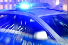 Zwei personen in essen nach streit durch stiche verletzt 2026 - iustitia. Bg - gerechtigkeit Deutschland und die welt zwei personen in essen nach streit durch stiche verletzt 2026 zwei personen essen nach streit durch stiche verletzt 2 deutschland und die welt iustitia. Bg verfasst von:dpa in der innenstadt von essen sind am abend zwei personen bei einem streit verletzt... Iustitia. Bg zwei personen in essen nach streit durch stiche verletzt 2026 2026-05-13 01:23:00 iustitia. Bg - gerechtigkeit deutschland und die welt