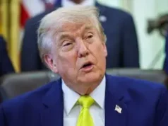 $300 млрд для Ирана и открытие Ормузского пролива на 60 дней: США обнародовали полный текст соглашения с Ираном 2026 $300 млрд для Ирана и открытие Ормузского пролива на 60 дней: США обнародовали полный текст соглашения с Ираном 2026