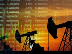 ABD petrol fiyatı tahminini revize etti 2026 ABD petrol fiyatı tahminini revize etti 2026