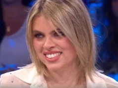 Affari Tuoi, “poteva evitare di portarlo”: accusa pesante a Margot 2026 Affari Tuoi, "poteva evitare di portarlo": accusa pesante a Margot 2026