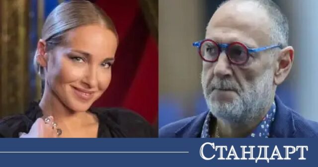 Алекс Раева разкри как Любен Дилов-син е спасил живота й 2026