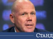 Американска легенда с предупреждение за Мондиала 2026 Американска легенда с предупреждение за Мондиала 2026