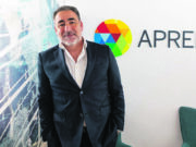 APREN alerta que Portugal pode perder investimento com atrasos no leilão eólico no mar 2026 APREN alerta que Portugal pode perder investimento com atrasos no leilão eólico no mar 2026