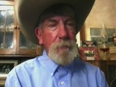 Arizona rancher faces eviction from solar-farm project 2026 Arizona rancher faces eviction from solar-farm project 2026