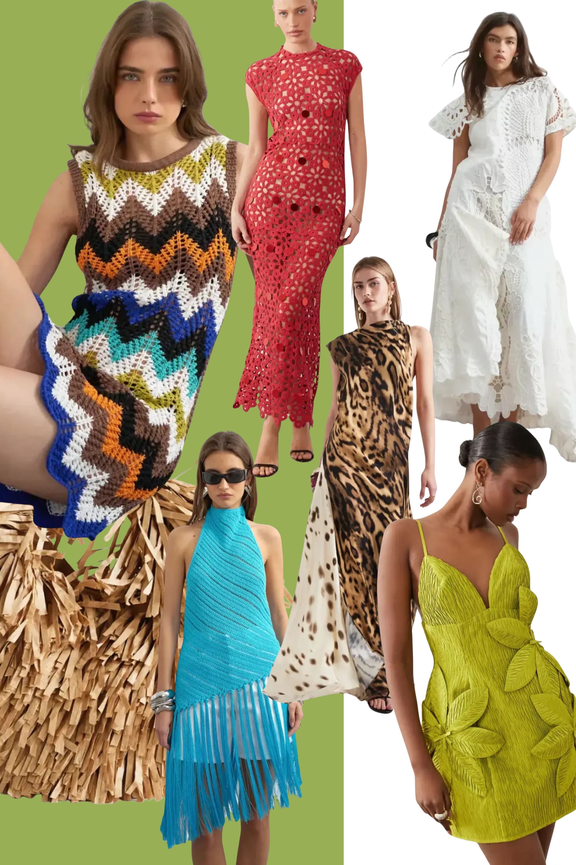 Outfits asos june edit 2026 asos june edit 2026 outfits headed back home from nyc and getting caught up on all the new arrivals! Of course, asos has released so many... Iustitia. Bg asos june edit 2026 2026-06-07 18:06:47 justice - iustitia. Bg outfits