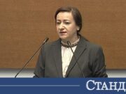 Атидже Вели: Всеки цент има значение за българските пенсионери 2026 Атидже Вели: Всеки цент има значение за българските пенсионери 2026