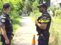 Autoritățile anunță ce se va întâmpla cu frații copilului de 2 ani găsit mort în casă, în Galați. Mama lor e internată în spital 2026 Autoritățile anunță ce se va întâmpla cu frații copilului de 2 ani găsit mort în casă, în Galați. Mama lor e internată în spital 2026