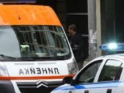 Автобус по таван след сблъсък. Над 10 души са ранени 2026 Автобус по таван след сблъсък. Над 10 души са ранени 2026