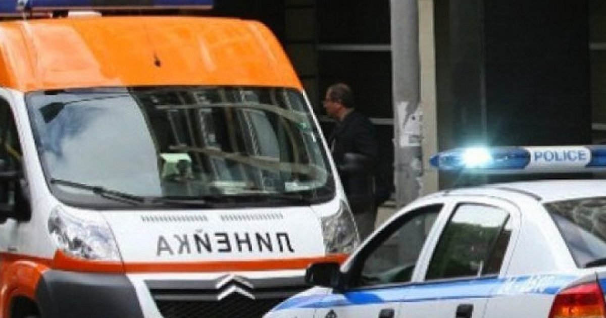 Юстиция юстиция | разследваща журналистика, новини, анализи | iustitia. Bg | юстиция avtobus tavan sled sblasak nad dushi raneni 2026 юстиция jtndysuymghyzwylm0qlmjjodhrwcyuzqsuyriuyrm5ld3muz29vz2xllmnvbsuyrnb1ymxpy2f0aw9ucyuyrknbqxfcd2dltuxqnxlrc3c4nvroqxclm0zjzwlkjtneqkclm0fizyuynmftccuzqm9jjtnemyuymiuzrsuzq2ltzyuymgnsyxnzjtnejtiyywxpz25jzw50zxilmjb3cc1pbwfnzs0xnju3jtiwc2l6zs1mdwxsjtiyjtiwdgl0bgulm0qlmjilrdalqjmlrdelodmlrdalqjmlrdeloeelrdalqkilmjalrdalqkqlrdalqkulrdalqjilrdalqjglrdalqkqlrdalqjglmkmlmjalrdalqjmlrdalqkulrdalqkulrdalqjmlrdalqkilrdalqjulmjalrdalqkqlrdalqkulrdalqjilrdalqjglrdalqkqlrdalqjglmkmlmjalrdalqjmlrdelodmlrdalqjmlrdeloeelrdalqkilmjalrdalqkqlrdeloeulrdalqjclmkmlmjalrdalqjmlrdeloeelrdalqjmlrdeloeelrdalqkilmjalrdalqkqlrdeloeulrdalqjclmkmlmjbnb29nbgulmjbuzxdzjtjdjtiwbmv3cyuymgdvb2dszsuyqyuymgdvb2dszs5izyuyqyuymg5ld3muz29vz2xllmjnjtjdjtiwjuqwjuffjuqxjtgxjuqxjtgyjuqwjui4juqxjtg2juqwjui4juqxjthgjtjdjtiwjuqwjujejuqwjujfjuqwjuiyjuqwjui4juqwjujejuqwjui4jtjdjtiwjuqwjujgjuqwjujfjuqxjtgxjuqwjujcjuqwjui1juqwjui0juqwjujejuqwjujfjuqxjtgyjuqwjujfjtjdjtiwjuqwjujejuqwjuiwjuqwjui5lsvemcvcmivemcvcmcvemcvcnivemcvcrcvemcvcrsvemsu4mivemcvcrsuyqyuymcvemcvcmivemcvcocvemcvcncvemcvcnsvemcvcrsuyqyuymcvemsu4mivemcvcnsvemcvcqivemcvcnsvemcvcmivemcvcocvemcvcnyvemcvcocvemsu4riuyqyuymcvemsu4mcvemcvcmcvemcvcncvemcvcocvemcvcrsuyqyuymcvemcu5rcvemcvcrsvemcvcmivemcvcocvemcvcrcvemcvcocuyqyuymcvemcvcrivemcvcnsvemsu4mivemsu4qsvemsu4mcuymcvemcvcrcvemcvcocvemcvcnyvemcvcmcvemcvcqyvemcvcrsvemcvcmiuymiuymhnyyyuzrcuymmh0dhalm0elmkylmkz3d3cuaxvzdgl0aweuymclmkz3cc1jb250zw50jtjgdxbsb2fkcyuyrjiwmjmlmkywmyuyrkdvb2dszs1ozxdzlwl1c3rpdglhlwjnlxbldgfylw5pemftb3yud2viccuymiuymgfsdcuzrcuymivemcvcmyvemsu4myvemcvcmyvemsu4qsvemcvcqiuymcvemcvcrcvemcvcrsvemcvcmivemcvcocvemcvcrcvemcvcocuyqyuymcvemcvcmyvemcvcrsvemcvcrsvemcvcmyvemcvcqivemcvcnsuymcvemcvcrcvemcvcrsvemcvcmivemcvcocvemcvcrcvemcvcocuyqyuymcvemcvcmyvemsu4myvemcvcmyvemsu4qsvemcvcqiuymcvemcvcrcvemsu4rsvemcvcnyuyqyuymcvemcvcmyvemsu4qsvemcvcmyvemsu4qsvemcvcqiuymcvemcvcrcvemsu4rsvemcvcnyuyqyuymgdvb2dszsuymg5ld3mlmkmlmjbuzxdzjtiwz29vz2xljtjdjtiwz29vz2xllmjnjtjdjtiwbmv3cy5nb29nbguuymclmkmlmjalrdalquulrdelodelrdelodilrdalqjglrdelodylrdalqjglrdeloeylmkmlmjalrdalqkqlrdalqkulrdalqjilrdalqjglrdalqkqlrdalqjglmkmlmjalrdalqkylrdalqkulrdelodelrdalqkilrdalqjulrdalqjqlrdalqkqlrdalqkulrdelodilrdalqkulmkmlmjalrdalqkqlrdalqjalrdalqjktjuqwjuiyjuqwjuiwjuqwjui2juqwjujejuqwjujfjuqxjtgyjuqwjujfjtjdjtiwjuqwjuiyjuqwjui4juqwjui0juqwjui1juqwjujfjtjdjtiwjuqxjtgyjuqwjui1juqwjujcjuqwjui1juqwjuiyjuqwjui4juqwjui3juqwjui4juqxjthgjtjdjtiwjuqxjtgwjuqwjuiwjuqwjui0juqwjui4juqwjujfjtjdjtiwjuqwjtlejuqwjujfjuqwjuiyjuqwjui4juqwjujejuqwjui4jtjdjtiwjuqwjujgjuqwjui1juqxjtgyjuqxjthbjuqxjtgwjtiwjuqwjujejuqwjui4juqwjui3juqwjuiwjuqwjujdjuqwjujfjuqwjuiyjtiyjtiwd2lkdgglm0qlmjizmdalmjilmjbozwlnahqlm0qlmjixmdulmjilmjalmkylm0ulm0mlmkzhjtnfjtndadmlmjbzdhlszsuzrcuymnrlehqtywxpz24lm0elmjbjzw50zxilm0ilmjilm0ulm0nzdhjvbmclm0ulrdalqtalrdalqjulrdalqkelrdalqkilrdalqjalrdalqkmlrdalqjglrdelodalrdalqjalrdalqjklrdelodilrdalqjulmjalrdalqkylrdelodalrdalqjglmjalrdalqkqlrdalqjalrdelodehjtndjtjgc3ryb25njtnfjtndjtjgadmlm0ulmeqlmeelm0nhjtiwahjlziuzrcuymmh0dhbzjtnbjtjgjtjgaxvzdgl0aweuymclmkzyzwtsyw1pjtjgjtiyjtnfjtndaw1njtiwy2xhc3mlm0qlmjjhbglnbmnlbnrlciuymhdwlwltywdlltgxnda1jtiwc2l6zs1mdwxsjtiyjtiwdgl0bgulm0qlmjilrdalqtalrdalqjulrdalqkelrdalqkilrdalqjalrdalqkmlrdalqjglrdelodalrdalqjalrdalqjklrdelodilrdalqjulmjalrdalqkylrdelodalrdalqjglmjalrdalqkqlrdalqjalrdelodehjtiwjuqwjuffjuqwjuexjuqwjueyjuqwjtk4juqwjue2juqwjtk4juqwjufgjtiwlsuymelvu1rjvelblkjhjtiyjtiwc3jjjtnejtiyahr0chmlm0elmkylmkzpdxn0axrpys5izyuyrndwlwnvbnrlbnqlmkz1cgxvywrzjtjgmjaynsuyrjewjtjgcmvrbgftaxjhaxrllxbyas1uyxmud2viccuymiuymgfsdcuzrcuymivemcvbmcvemcvcnsvemcvcqsvemcvcqivemcvcmcvemcvcqyvemcvcocuymcvemcvbmcvemcvcnsvemcvcqsvemcvcqivemcvcmcvemcvcqyvemcvcmcuymcvemcvcncvemcvcocvemcvcmyvemcvcocvemsu4mivemcvcmcvemcvcqivemcvcnsvemcvcrcuymcvemcvcqyvemcvcmcvemsu4mcvemcvcqsvemcvcnsvemsu4mivemcvcocvemcvcrcvemcvcmyuymcvemcvbmcvemcvcnsvemcvcqsvemcvcqivemcvcmcvemcvcqyvemcvcocvemsu4mcvemcvcmcvemcvcosvemsu4mivemcvcnsuymcvemcvcrivemsu4mcvemcvcocuymcvemcvcrcvemcvcmcvemsu4msuymcvemsu4msuymcvemcvbrsvemcvbmsvemcvbmivemcu5ocvemcvbnivemcu5ocvemcvbriuymc0lmjbjvvnusvrjqs5cryuymcvemcvbmcvemcvcnsvemcvcqsvemcvcqivemcvcmcvemcvcqyvemcvcocvemsu4mcvemcvcmcvemcvcosvemsu4mivemcvcnsuymcvemcvcrivemsu4mcvemcvcocuymcvemcvcrcvemcvcmcvemsu4mselmjalrdalquulrdalqtelrdalqtilrdalotglrdalqtylrdalotglrdalquylmjatjtiwsvvtvelusueuqkclmjbyzwtsyw1pcmfpdgulmjbwcmklmjbuyxmlmjilmjb3awr0acuzrcuymjeymdalmjilmjbozwlnahqlm0qlmji2mjglmjilmjalmkylm0ulm0mlmkzhjtnf юстиция юстиция