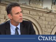 България пред нов външен дълг до 3,8 млрд. евро 2026 България пред нов външен дълг до 3,8 млрд. евро 2026