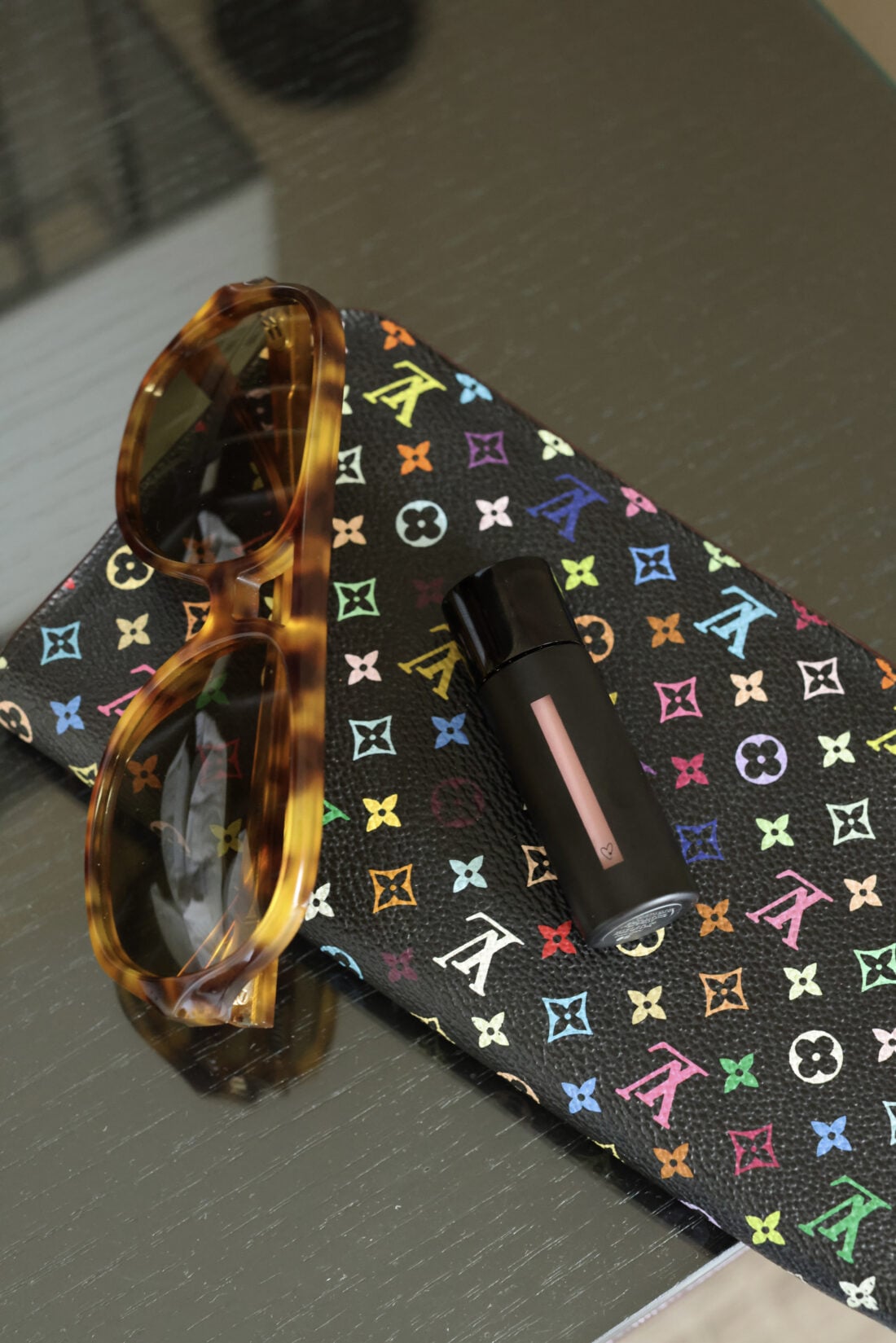 Outfits beauty chat 2026 beauty chat 2026 5 outfits happy sunday! I hope everyone is having a great weekend. I honestly cannot believe june 1st is tomorrow – 2026... Iustitia. Bg beauty chat 2026 2026-05-31 23:16:14 justice - iustitia. Bg outfits