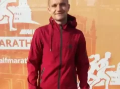 На «Беларуськалии» погиб 34‑летний Алексей. Трагедию замолчали 2026 На «Беларуськалии» погиб 34‑летний Алексей. Трагедию замолчали 2026