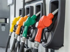 Benzin ve motorin fiyatı yeniden değişti: Bugünden itibaren zam geldi! 2026 Benzin ve motorin fiyatı yeniden değişti: Bugünden itibaren zam geldi! 2026