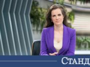 Без Марина Цекова в НОВА. Дойде обяснението 2026 Без Марина Цекова в НОВА. Дойде обяснението 2026