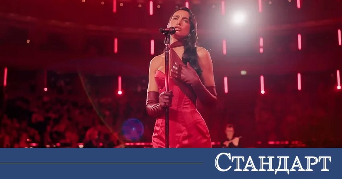 Юстиция | разследваща журналистика, новини, анализи | iustitia. Bg | юстиция - юстиция Юстиция юстиция | разследваща журналистика, новини, анализи | iustitia. Bg | юстиция britanskata pop ikona vencha tayno 2026 юстиция jtndysuymghyzwylm0qlmjjodhrwcyuzqsuyriuyrm5ld3muz29vz2xllmnvbsuyrnb1ymxpy2f0aw9ucyuyrknbqxfcd2dltuxqnxlrc3c4nvroqxclm0zjzwlkjtneqkclm0fizyuynmftccuzqm9jjtnemyuymiuzrsuzq2ltzyuymgnsyxnzjtnejtiyywxpz25jzw50zxilmjb3cc1pbwfnzs0xnju3jtiwc2l6zs1mdwxsjtiyjtiwdgl0bgulm0qlmjilrdalqjmlrdelodmlrdalqjmlrdeloeelrdalqkilmjalrdalqkqlrdalqkulrdalqjilrdalqjglrdalqkqlrdalqjglmkmlmjalrdalqjmlrdalqkulrdalqkulrdalqjmlrdalqkilrdalqjulmjalrdalqkqlrdalqkulrdalqjilrdalqjglrdalqkqlrdalqjglmkmlmjalrdalqjmlrdelodmlrdalqjmlrdeloeelrdalqkilmjalrdalqkqlrdeloeulrdalqjclmkmlmjalrdalqjmlrdeloeelrdalqjmlrdeloeelrdalqkilmjalrdalqkqlrdeloeulrdalqjclmkmlmjbnb29nbgulmjbuzxdzjtjdjtiwbmv3cyuymgdvb2dszsuyqyuymgdvb2dszs5izyuyqyuymg5ld3muz29vz2xllmjnjtjdjtiwjuqwjuffjuqxjtgxjuqxjtgyjuqwjui4juqxjtg2juqwjui4juqxjthgjtjdjtiwjuqwjujejuqwjujfjuqwjuiyjuqwjui4juqwjujejuqwjui4jtjdjtiwjuqwjujgjuqwjujfjuqxjtgxjuqwjujcjuqwjui1juqwjui0juqwjujejuqwjujfjuqxjtgyjuqwjujfjtjdjtiwjuqwjujejuqwjuiwjuqwjui5lsvemcvcmivemcvcmcvemcvcnivemcvcrcvemcvcrsvemsu4mivemcvcrsuyqyuymcvemcvcmivemcvcocvemcvcncvemcvcnsvemcvcrsuyqyuymcvemsu4mivemcvcnsvemcvcqivemcvcnsvemcvcmivemcvcocvemcvcnyvemcvcocvemsu4riuyqyuymcvemsu4mcvemcvcmcvemcvcncvemcvcocvemcvcrsuyqyuymcvemcu5rcvemcvcrsvemcvcmivemcvcocvemcvcrcvemcvcocuyqyuymcvemcvcrivemcvcnsvemsu4mivemsu4qsvemsu4mcuymcvemcvcrcvemcvcocvemcvcnyvemcvcmcvemcvcqyvemcvcrsvemcvcmiuymiuymhnyyyuzrcuymmh0dhalm0elmkylmkz3d3cuaxvzdgl0aweuymclmkz3cc1jb250zw50jtjgdxbsb2fkcyuyrjiwmjmlmkywmyuyrkdvb2dszs1ozxdzlwl1c3rpdglhlwjnlxbldgfylw5pemftb3yud2viccuymiuymgfsdcuzrcuymivemcvcmyvemsu4myvemcvcmyvemsu4qsvemcvcqiuymcvemcvcrcvemcvcrsvemcvcmivemcvcocvemcvcrcvemcvcocuyqyuymcvemcvcmyvemcvcrsvemcvcrsvemcvcmyvemcvcqivemcvcnsuymcvemcvcrcvemcvcrsvemcvcmivemcvcocvemcvcrcvemcvcocuyqyuymcvemcvcmyvemsu4myvemcvcmyvemsu4qsvemcvcqiuymcvemcvcrcvemsu4rsvemcvcnyuyqyuymcvemcvcmyvemsu4qsvemcvcmyvemsu4qsvemcvcqiuymcvemcvcrcvemsu4rsvemcvcnyuyqyuymgdvb2dszsuymg5ld3mlmkmlmjbuzxdzjtiwz29vz2xljtjdjtiwz29vz2xllmjnjtjdjtiwbmv3cy5nb29nbguuymclmkmlmjalrdalquulrdelodelrdelodilrdalqjglrdelodylrdalqjglrdeloeylmkmlmjalrdalqkqlrdalqkulrdalqjilrdalqjglrdalqkqlrdalqjglmkmlmjalrdalqkylrdalqkulrdelodelrdalqkilrdalqjulrdalqjqlrdalqkqlrdalqkulrdelodilrdalqkulmkmlmjalrdalqkqlrdalqjalrdalqjktjuqwjuiyjuqwjuiwjuqwjui2juqwjujejuqwjujfjuqxjtgyjuqwjujfjtjdjtiwjuqwjuiyjuqwjui4juqwjui0juqwjui1juqwjujfjtjdjtiwjuqxjtgyjuqwjui1juqwjujcjuqwjui1juqwjuiyjuqwjui4juqwjui3juqwjui4juqxjthgjtjdjtiwjuqxjtgwjuqwjuiwjuqwjui0juqwjui4juqwjujfjtjdjtiwjuqwjtlejuqwjujfjuqwjuiyjuqwjui4juqwjujejuqwjui4jtjdjtiwjuqwjujgjuqwjui1juqxjtgyjuqxjthbjuqxjtgwjtiwjuqwjujejuqwjui4juqwjui3juqwjuiwjuqwjujdjuqwjujfjuqwjuiyjtiyjtiwd2lkdgglm0qlmjizmdalmjilmjbozwlnahqlm0qlmjixmdulmjilmjalmkylm0ulm0mlmkzhjtnfjtndadmlmjbzdhlszsuzrcuymnrlehqtywxpz24lm0elmjbjzw50zxilm0ilmjilm0ulm0nzdhjvbmclm0ulrdalqtalrdalqjulrdalqkelrdalqkilrdalqjalrdalqkmlrdalqjglrdelodalrdalqjalrdalqjklrdelodilrdalqjulmjalrdalqkylrdelodalrdalqjglmjalrdalqkqlrdalqjalrdelodehjtndjtjgc3ryb25njtnfjtndjtjgadmlm0ulmeqlmeelm0nhjtiwahjlziuzrcuymmh0dhbzjtnbjtjgjtjgaxvzdgl0aweuymclmkzyzwtsyw1pjtjgjtiyjtnfjtndaw1njtiwy2xhc3mlm0qlmjjhbglnbmnlbnrlciuymhdwlwltywdlltgxnda1jtiwc2l6zs1mdwxsjtiyjtiwdgl0bgulm0qlmjilrdalqtalrdalqjulrdalqkelrdalqkilrdalqjalrdalqkmlrdalqjglrdelodalrdalqjalrdalqjklrdelodilrdalqjulmjalrdalqkylrdelodalrdalqjglmjalrdalqkqlrdalqjalrdelodehjtiwjuqwjuffjuqwjuexjuqwjueyjuqwjtk4juqwjue2juqwjtk4juqwjufgjtiwlsuymelvu1rjvelblkjhjtiyjtiwc3jjjtnejtiyahr0chmlm0elmkylmkzpdxn0axrpys5izyuyrndwlwnvbnrlbnqlmkz1cgxvywrzjtjgmjaynsuyrjewjtjgcmvrbgftaxjhaxrllxbyas1uyxmud2viccuymiuymgfsdcuzrcuymivemcvbmcvemcvcnsvemcvcqsvemcvcqivemcvcmcvemcvcqyvemcvcocuymcvemcvbmcvemcvcnsvemcvcqsvemcvcqivemcvcmcvemcvcqyvemcvcmcuymcvemcvcncvemcvcocvemcvcmyvemcvcocvemsu4mivemcvcmcvemcvcqivemcvcnsvemcvcrcuymcvemcvcqyvemcvcmcvemsu4mcvemcvcqsvemcvcnsvemsu4mivemcvcocvemcvcrcvemcvcmyuymcvemcvbmcvemcvcnsvemcvcqsvemcvcqivemcvcmcvemcvcqyvemcvcocvemsu4mcvemcvcmcvemcvcosvemsu4mivemcvcnsuymcvemcvcrivemsu4mcvemcvcocuymcvemcvcrcvemcvcmcvemsu4msuymcvemsu4msuymcvemcvbrsvemcvbmsvemcvbmivemcu5ocvemcvbnivemcu5ocvemcvbriuymc0lmjbjvvnusvrjqs5cryuymcvemcvbmcvemcvcnsvemcvcqsvemcvcqivemcvcmcvemcvcqyvemcvcocvemsu4mcvemcvcmcvemcvcosvemsu4mivemcvcnsuymcvemcvcrivemsu4mcvemcvcocuymcvemcvcrcvemcvcmcvemsu4mselmjalrdalquulrdalqtelrdalqtilrdalotglrdalqtylrdalotglrdalquylmjatjtiwsvvtvelusueuqkclmjbyzwtsyw1pcmfpdgulmjbwcmklmjbuyxmlmjilmjb3awr0acuzrcuymjeymdalmjilmjbozwlnahqlm0qlmji2mjglmjilmjalmkylm0ulm0mlmkzhjtnf юстиция юстиция