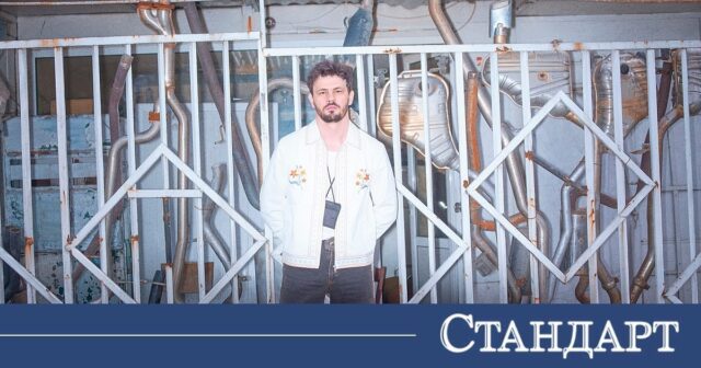 Bulgarian Cartrader се завръща в София с нова музика и специален концерт 2026