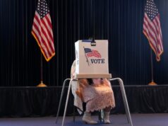 California primary results could take days. Here’s why 2026 California primary results could take days. Here's why 2026