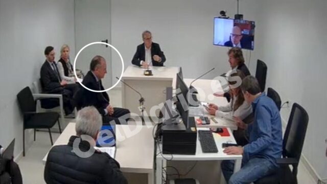 El caso de la guerra sucia del PP contra Podemos: negativas de Pedraz a investigar y amenaza de prescripción 2026