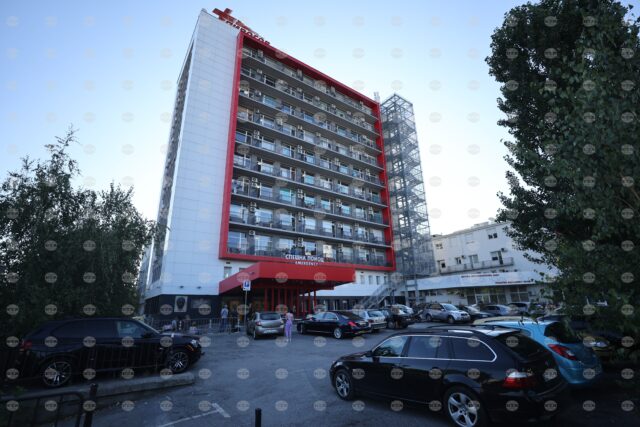Четирима пострадали при вчерашната тежка катастрофа с автобус са потърсили помощ в „Пирогов", трима млади мъже остават за лечение 2026