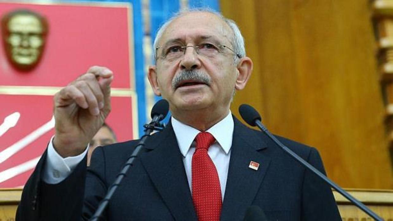 Chp’li belediyelerde yeni dönem: kılıçdaroğlu talimatı verdi mücadele başladı! 2026 - adalet - iustitia. Bg Si̇yaset chp’li belediyelerde yeni dönem: kılıçdaroğlu talimatı verdi mücadele başladı! 2026 chp belediyelerde yeni nem daro talimat verdi cadele la 1 si̇yaset iustitia. Bg mutlak butlan kararının ardından ikinci dönemine fırtına başlayan kemal kılıçdaroğlu, fetö terör örgütü... Iustitia. Bg chp’li belediyelerde yeni dönem: kılıçdaroğlu talimatı verdi mücadele başladı! 2026 2026-06-03 09:14:00 adalet - iustitia. Bg si̇yaset