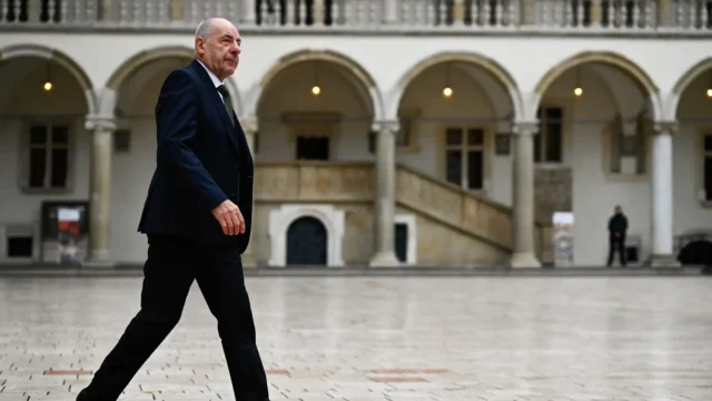 Criză politică la Budapesta. Președintele Tamas Sulyok refuză să demisioneze după expirarea ultimatumului impus de Peter Magyar 2026