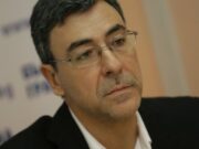 Даниел Вълчев на премиерата на „Седем дни в Парория“: Различно е вълнението да представиш книгата си в родния Бургас 2026 Даниел Вълчев на премиерата на „Седем дни в Парория“: Различно е вълнението да представиш книгата си в родния Бургас 2026