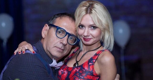 Дъщерята на Любен Дилов-син РАЗПЛАКА всички с емоционалния пост за баща си... 2026