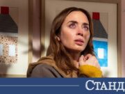 „Денят на истината“ на Спилбърг се хареса най-много на българските зрители 2026 „Денят на истината" на Спилбърг се хареса най-много на българските зрители 2026