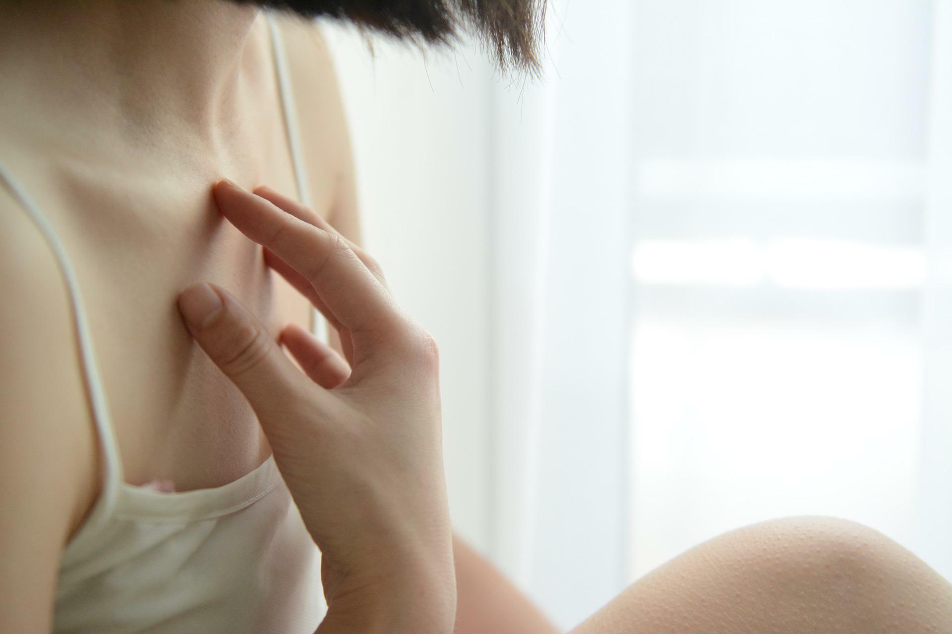 Dermatoonkológ hegyi: pri týchto príznakoch by sme mali spozornieť 2026 - spravodlivosť - iustitia. Bg Medicina dermatoonkológ hegyi: pri týchto príznakoch by sme mali spozornieť 2026 dermatoonkol hegyi pri chto znakoch sme mali spozornie medicina iustitia. Bg iustitia. Bg ako vyzerá zdravá kožažijeme v dobe, keď je zdravá koža neraz zamieňaná s termínom „upravená koža“. V princípe je však pružná, hladká, dobre hydratovaná, adekvátne zvráskavená, bez eflorescencií – teda... Dermatoonkológ hegyi: pri týchto príznakoch by sme mali spozornieť 2026 2026-06-06 23:14:00 iustitia. Bg spravodlivosť - iustitia. Bg medicina