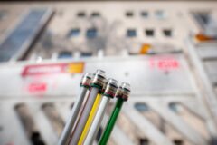Digitalministerium: glasfaser für jeden zweiten haushalt 2026 - iustitia. Bg - gerechtigkeit Deutschland und die welt digitalministerium: glasfaser für jeden zweiten haushalt 2026 digitalministerium glasfaser jeden zweiten haushalt 202 deutschland und die welt iustitia. Bg ausbau soll weiter beschleunigt werden – kunden zögern noch digitalministerium: glasfaser für jeden... Iustitia. Bg digitalministerium: glasfaser für jeden zweiten haushalt 2026 2026-06-04 11:27:00 iustitia. Bg - gerechtigkeit deutschland und die welt