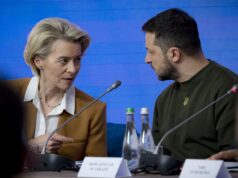 Dispută în UE pe tema banilor: liderii europeni caută noi surse de venit pentru un buget de 2.000 de miliarde de euro 2026 Dispută în UE pe tema banilor: liderii europeni caută noi surse de venit pentru un buget de 2.000 de miliarde de euro 2026