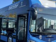 Див екшън в автобус в Бургас: Смахнат нападна кондукорката, заплаши с отвличане 2026 Див екшън в автобус в Бургас: Смахнат нападна кондукорката, заплаши с отвличане 2026