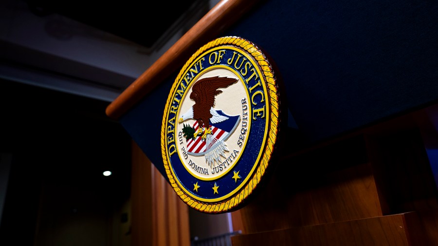 Doj confirms in court filing 'anti-weaponization' fund 'will not' continue 2026 - justice - iustitia. Bg Politics doj confirms in court filing 'anti-weaponization' fund 'will not' continue 2026 doj confirms court filing anti weaponization fund will politics two doj attorneys wrote in a filing in the eastern district of virginia that the compensation fund “had not been set... Iustitia. Bg doj confirms in court filing 'anti-weaponization' fund 'will not' continue 2026 2026-06-06 20:36:06 justice - iustitia. Bg politics