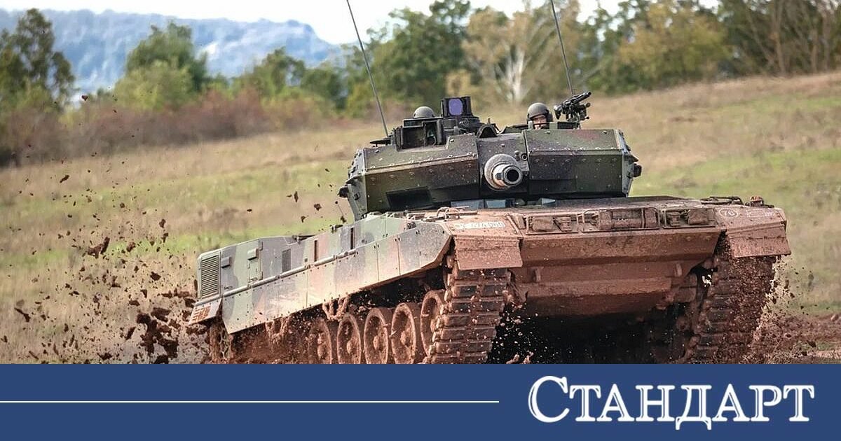 Юстиция юстиция | разследваща журналистика, новини, анализи | iustitia. Bg | юстиция doklad oon razkri tayni dostavki orazhiya balgariya ukr юстиция jtndysuymghyzwylm0qlmjjodhrwcyuzqsuyriuyrm5ld3muz29vz2xllmnvbsuyrnb1ymxpy2f0aw9ucyuyrknbqxfcd2dltuxqnxlrc3c4nvroqxclm0zjzwlkjtneqkclm0fizyuynmftccuzqm9jjtnemyuymiuzrsuzq2ltzyuymgnsyxnzjtnejtiyywxpz25jzw50zxilmjb3cc1pbwfnzs0xnju3jtiwc2l6zs1mdwxsjtiyjtiwdgl0bgulm0qlmjilrdalqjmlrdelodmlrdalqjmlrdeloeelrdalqkilmjalrdalqkqlrdalqkulrdalqjilrdalqjglrdalqkqlrdalqjglmkmlmjalrdalqjmlrdalqkulrdalqkulrdalqjmlrdalqkilrdalqjulmjalrdalqkqlrdalqkulrdalqjilrdalqjglrdalqkqlrdalqjglmkmlmjalrdalqjmlrdelodmlrdalqjmlrdeloeelrdalqkilmjalrdalqkqlrdeloeulrdalqjclmkmlmjalrdalqjmlrdeloeelrdalqjmlrdeloeelrdalqkilmjalrdalqkqlrdeloeulrdalqjclmkmlmjbnb29nbgulmjbuzxdzjtjdjtiwbmv3cyuymgdvb2dszsuyqyuymgdvb2dszs5izyuyqyuymg5ld3muz29vz2xllmjnjtjdjtiwjuqwjuffjuqxjtgxjuqxjtgyjuqwjui4juqxjtg2juqwjui4juqxjthgjtjdjtiwjuqwjujejuqwjujfjuqwjuiyjuqwjui4juqwjujejuqwjui4jtjdjtiwjuqwjujgjuqwjujfjuqxjtgxjuqwjujcjuqwjui1juqwjui0juqwjujejuqwjujfjuqxjtgyjuqwjujfjtjdjtiwjuqwjujejuqwjuiwjuqwjui5lsvemcvcmivemcvcmcvemcvcnivemcvcrcvemcvcrsvemsu4mivemcvcrsuyqyuymcvemcvcmivemcvcocvemcvcncvemcvcnsvemcvcrsuyqyuymcvemsu4mivemcvcnsvemcvcqivemcvcnsvemcvcmivemcvcocvemcvcnyvemcvcocvemsu4riuyqyuymcvemsu4mcvemcvcmcvemcvcncvemcvcocvemcvcrsuyqyuymcvemcu5rcvemcvcrsvemcvcmivemcvcocvemcvcrcvemcvcocuyqyuymcvemcvcrivemcvcnsvemsu4mivemsu4qsvemsu4mcuymcvemcvcrcvemcvcocvemcvcnyvemcvcmcvemcvcqyvemcvcrsvemcvcmiuymiuymhnyyyuzrcuymmh0dhalm0elmkylmkz3d3cuaxvzdgl0aweuymclmkz3cc1jb250zw50jtjgdxbsb2fkcyuyrjiwmjmlmkywmyuyrkdvb2dszs1ozxdzlwl1c3rpdglhlwjnlxbldgfylw5pemftb3yud2viccuymiuymgfsdcuzrcuymivemcvcmyvemsu4myvemcvcmyvemsu4qsvemcvcqiuymcvemcvcrcvemcvcrsvemcvcmivemcvcocvemcvcrcvemcvcocuyqyuymcvemcvcmyvemcvcrsvemcvcrsvemcvcmyvemcvcqivemcvcnsuymcvemcvcrcvemcvcrsvemcvcmivemcvcocvemcvcrcvemcvcocuyqyuymcvemcvcmyvemsu4myvemcvcmyvemsu4qsvemcvcqiuymcvemcvcrcvemsu4rsvemcvcnyuyqyuymcvemcvcmyvemsu4qsvemcvcmyvemsu4qsvemcvcqiuymcvemcvcrcvemsu4rsvemcvcnyuyqyuymgdvb2dszsuymg5ld3mlmkmlmjbuzxdzjtiwz29vz2xljtjdjtiwz29vz2xllmjnjtjdjtiwbmv3cy5nb29nbguuymclmkmlmjalrdalquulrdelodelrdelodilrdalqjglrdelodylrdalqjglrdeloeylmkmlmjalrdalqkqlrdalqkulrdalqjilrdalqjglrdalqkqlrdalqjglmkmlmjalrdalqkylrdalqkulrdelodelrdalqkilrdalqjulrdalqjqlrdalqkqlrdalqkulrdelodilrdalqkulmkmlmjalrdalqkqlrdalqjalrdalqjktjuqwjuiyjuqwjuiwjuqwjui2juqwjujejuqwjujfjuqxjtgyjuqwjujfjtjdjtiwjuqwjuiyjuqwjui4juqwjui0juqwjui1juqwjujfjtjdjtiwjuqxjtgyjuqwjui1juqwjujcjuqwjui1juqwjuiyjuqwjui4juqwjui3juqwjui4juqxjthgjtjdjtiwjuqxjtgwjuqwjuiwjuqwjui0juqwjui4juqwjujfjtjdjtiwjuqwjtlejuqwjujfjuqwjuiyjuqwjui4juqwjujejuqwjui4jtjdjtiwjuqwjujgjuqwjui1juqxjtgyjuqxjthbjuqxjtgwjtiwjuqwjujejuqwjui4juqwjui3juqwjuiwjuqwjujdjuqwjujfjuqwjuiyjtiyjtiwd2lkdgglm0qlmjizmdalmjilmjbozwlnahqlm0qlmjixmdulmjilmjalmkylm0ulm0mlmkzhjtnfjtndadmlmjbzdhlszsuzrcuymnrlehqtywxpz24lm0elmjbjzw50zxilm0ilmjilm0ulm0nzdhjvbmclm0ulrdalqtalrdalqjulrdalqkelrdalqkilrdalqjalrdalqkmlrdalqjglrdelodalrdalqjalrdalqjklrdelodilrdalqjulmjalrdalqkylrdelodalrdalqjglmjalrdalqkqlrdalqjalrdelodehjtndjtjgc3ryb25njtnfjtndjtjgadmlm0ulmeqlmeelm0nhjtiwahjlziuzrcuymmh0dhbzjtnbjtjgjtjgaxvzdgl0aweuymclmkzyzwtsyw1pjtjgjtiyjtnfjtndaw1njtiwy2xhc3mlm0qlmjjhbglnbmnlbnrlciuymhdwlwltywdlltgxnda1jtiwc2l6zs1mdwxsjtiyjtiwdgl0bgulm0qlmjilrdalqtalrdalqjulrdalqkelrdalqkilrdalqjalrdalqkmlrdalqjglrdelodalrdalqjalrdalqjklrdelodilrdalqjulmjalrdalqkylrdelodalrdalqjglmjalrdalqkqlrdalqjalrdelodehjtiwjuqwjuffjuqwjuexjuqwjueyjuqwjtk4juqwjue2juqwjtk4juqwjufgjtiwlsuymelvu1rjvelblkjhjtiyjtiwc3jjjtnejtiyahr0chmlm0elmkylmkzpdxn0axrpys5izyuyrndwlwnvbnrlbnqlmkz1cgxvywrzjtjgmjaynsuyrjewjtjgcmvrbgftaxjhaxrllxbyas1uyxmud2viccuymiuymgfsdcuzrcuymivemcvbmcvemcvcnsvemcvcqsvemcvcqivemcvcmcvemcvcqyvemcvcocuymcvemcvbmcvemcvcnsvemcvcqsvemcvcqivemcvcmcvemcvcqyvemcvcmcuymcvemcvcncvemcvcocvemcvcmyvemcvcocvemsu4mivemcvcmcvemcvcqivemcvcnsvemcvcrcuymcvemcvcqyvemcvcmcvemsu4mcvemcvcqsvemcvcnsvemsu4mivemcvcocvemcvcrcvemcvcmyuymcvemcvbmcvemcvcnsvemcvcqsvemcvcqivemcvcmcvemcvcqyvemcvcocvemsu4mcvemcvcmcvemcvcosvemsu4mivemcvcnsuymcvemcvcrivemsu4mcvemcvcocuymcvemcvcrcvemcvcmcvemsu4msuymcvemsu4msuymcvemcvbrsvemcvbmsvemcvbmivemcu5ocvemcvbnivemcu5ocvemcvbriuymc0lmjbjvvnusvrjqs5cryuymcvemcvbmcvemcvcnsvemcvcqsvemcvcqivemcvcmcvemcvcqyvemcvcocvemsu4mcvemcvcmcvemcvcosvemsu4mivemcvcnsuymcvemcvcrivemsu4mcvemcvcocuymcvemcvcrcvemcvcmcvemsu4mselmjalrdalquulrdalqtelrdalqtilrdalotglrdalqtylrdalotglrdalquylmjatjtiwsvvtvelusueuqkclmjbyzwtsyw1pcmfpdgulmjbwcmklmjbuyxmlmjilmjb3awr0acuzrcuymjeymdalmjilmjbozwlnahqlm0qlmji2mjglmjilmjalmkylm0ulm0mlmkzhjtnf юстиция юстиция