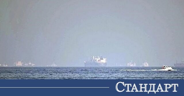 Драма в Черно море!  Има жертва, търси се нападателят 2026