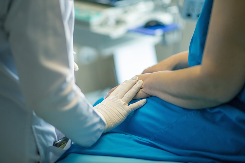 Ελπίδες δίνει νέα έρευνα για τον καρκίνο του παγκρέατος: θεραπεία αναχαιτίζει προκαρκινικά κύτταρα πριν εξελιχθούν σε όγκους 2026 - δικαιοσυνη - iustitia. Bg Καρκίνος πάγκρεας
