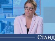 Енергийното министерство откри критично забавяне по реформите в ПВУ 2026 Енергийното министерство откри критично забавяне по реформите в ПВУ 2026