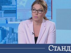 Енергийното министерство откри критично забавяне по реформите в ПВУ 2026 Енергийното министерство откри критично забавяне по реформите в ПВУ 2026