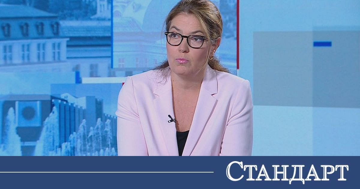 Юстиция юстиция | разследваща журналистика, новини, анализи | iustitia. Bg | юстиция energiynoto ministerstvo otkri kritichno zabavyane refo юстиция jtndysuymghyzwylm0qlmjjodhrwcyuzqsuyriuyrm5ld3muz29vz2xllmnvbsuyrnb1ymxpy2f0aw9ucyuyrknbqxfcd2dltuxqnxlrc3c4nvroqxclm0zjzwlkjtneqkclm0fizyuynmftccuzqm9jjtnemyuymiuzrsuzq2ltzyuymgnsyxnzjtnejtiyywxpz25jzw50zxilmjb3cc1pbwfnzs0xnju3jtiwc2l6zs1mdwxsjtiyjtiwdgl0bgulm0qlmjilrdalqjmlrdelodmlrdalqjmlrdeloeelrdalqkilmjalrdalqkqlrdalqkulrdalqjilrdalqjglrdalqkqlrdalqjglmkmlmjalrdalqjmlrdalqkulrdalqkulrdalqjmlrdalqkilrdalqjulmjalrdalqkqlrdalqkulrdalqjilrdalqjglrdalqkqlrdalqjglmkmlmjalrdalqjmlrdelodmlrdalqjmlrdeloeelrdalqkilmjalrdalqkqlrdeloeulrdalqjclmkmlmjalrdalqjmlrdeloeelrdalqjmlrdeloeelrdalqkilmjalrdalqkqlrdeloeulrdalqjclmkmlmjbnb29nbgulmjbuzxdzjtjdjtiwbmv3cyuymgdvb2dszsuyqyuymgdvb2dszs5izyuyqyuymg5ld3muz29vz2xllmjnjtjdjtiwjuqwjuffjuqxjtgxjuqxjtgyjuqwjui4juqxjtg2juqwjui4juqxjthgjtjdjtiwjuqwjujejuqwjujfjuqwjuiyjuqwjui4juqwjujejuqwjui4jtjdjtiwjuqwjujgjuqwjujfjuqxjtgxjuqwjujcjuqwjui1juqwjui0juqwjujejuqwjujfjuqxjtgyjuqwjujfjtjdjtiwjuqwjujejuqwjuiwjuqwjui5lsvemcvcmivemcvcmcvemcvcnivemcvcrcvemcvcrsvemsu4mivemcvcrsuyqyuymcvemcvcmivemcvcocvemcvcncvemcvcnsvemcvcrsuyqyuymcvemsu4mivemcvcnsvemcvcqivemcvcnsvemcvcmivemcvcocvemcvcnyvemcvcocvemsu4riuyqyuymcvemsu4mcvemcvcmcvemcvcncvemcvcocvemcvcrsuyqyuymcvemcu5rcvemcvcrsvemcvcmivemcvcocvemcvcrcvemcvcocuyqyuymcvemcvcrivemcvcnsvemsu4mivemsu4qsvemsu4mcuymcvemcvcrcvemcvcocvemcvcnyvemcvcmcvemcvcqyvemcvcrsvemcvcmiuymiuymhnyyyuzrcuymmh0dhalm0elmkylmkz3d3cuaxvzdgl0aweuymclmkz3cc1jb250zw50jtjgdxbsb2fkcyuyrjiwmjmlmkywmyuyrkdvb2dszs1ozxdzlwl1c3rpdglhlwjnlxbldgfylw5pemftb3yud2viccuymiuymgfsdcuzrcuymivemcvcmyvemsu4myvemcvcmyvemsu4qsvemcvcqiuymcvemcvcrcvemcvcrsvemcvcmivemcvcocvemcvcrcvemcvcocuyqyuymcvemcvcmyvemcvcrsvemcvcrsvemcvcmyvemcvcqivemcvcnsuymcvemcvcrcvemcvcrsvemcvcmivemcvcocvemcvcrcvemcvcocuyqyuymcvemcvcmyvemsu4myvemcvcmyvemsu4qsvemcvcqiuymcvemcvcrcvemsu4rsvemcvcnyuyqyuymcvemcvcmyvemsu4qsvemcvcmyvemsu4qsvemcvcqiuymcvemcvcrcvemsu4rsvemcvcnyuyqyuymgdvb2dszsuymg5ld3mlmkmlmjbuzxdzjtiwz29vz2xljtjdjtiwz29vz2xllmjnjtjdjtiwbmv3cy5nb29nbguuymclmkmlmjalrdalquulrdelodelrdelodilrdalqjglrdelodylrdalqjglrdeloeylmkmlmjalrdalqkqlrdalqkulrdalqjilrdalqjglrdalqkqlrdalqjglmkmlmjalrdalqkylrdalqkulrdelodelrdalqkilrdalqjulrdalqjqlrdalqkqlrdalqkulrdelodilrdalqkulmkmlmjalrdalqkqlrdalqjalrdalqjktjuqwjuiyjuqwjuiwjuqwjui2juqwjujejuqwjujfjuqxjtgyjuqwjujfjtjdjtiwjuqwjuiyjuqwjui4juqwjui0juqwjui1juqwjujfjtjdjtiwjuqxjtgyjuqwjui1juqwjujcjuqwjui1juqwjuiyjuqwjui4juqwjui3juqwjui4juqxjthgjtjdjtiwjuqxjtgwjuqwjuiwjuqwjui0juqwjui4juqwjujfjtjdjtiwjuqwjtlejuqwjujfjuqwjuiyjuqwjui4juqwjujejuqwjui4jtjdjtiwjuqwjujgjuqwjui1juqxjtgyjuqxjthbjuqxjtgwjtiwjuqwjujejuqwjui4juqwjui3juqwjuiwjuqwjujdjuqwjujfjuqwjuiyjtiyjtiwd2lkdgglm0qlmjizmdalmjilmjbozwlnahqlm0qlmjixmdulmjilmjalmkylm0ulm0mlmkzhjtnfjtndadmlmjbzdhlszsuzrcuymnrlehqtywxpz24lm0elmjbjzw50zxilm0ilmjilm0ulm0nzdhjvbmclm0ulrdalqtalrdalqjulrdalqkelrdalqkilrdalqjalrdalqkmlrdalqjglrdelodalrdalqjalrdalqjklrdelodilrdalqjulmjalrdalqkylrdelodalrdalqjglmjalrdalqkqlrdalqjalrdelodehjtndjtjgc3ryb25njtnfjtndjtjgadmlm0ulmeqlmeelm0nhjtiwahjlziuzrcuymmh0dhbzjtnbjtjgjtjgaxvzdgl0aweuymclmkzyzwtsyw1pjtjgjtiyjtnfjtndaw1njtiwy2xhc3mlm0qlmjjhbglnbmnlbnrlciuymhdwlwltywdlltgxnda1jtiwc2l6zs1mdwxsjtiyjtiwdgl0bgulm0qlmjilrdalqtalrdalqjulrdalqkelrdalqkilrdalqjalrdalqkmlrdalqjglrdelodalrdalqjalrdalqjklrdelodilrdalqjulmjalrdalqkylrdelodalrdalqjglmjalrdalqkqlrdalqjalrdelodehjtiwjuqwjuffjuqwjuexjuqwjueyjuqwjtk4juqwjue2juqwjtk4juqwjufgjtiwlsuymelvu1rjvelblkjhjtiyjtiwc3jjjtnejtiyahr0chmlm0elmkylmkzpdxn0axrpys5izyuyrndwlwnvbnrlbnqlmkz1cgxvywrzjtjgmjaynsuyrjewjtjgcmvrbgftaxjhaxrllxbyas1uyxmud2viccuymiuymgfsdcuzrcuymivemcvbmcvemcvcnsvemcvcqsvemcvcqivemcvcmcvemcvcqyvemcvcocuymcvemcvbmcvemcvcnsvemcvcqsvemcvcqivemcvcmcvemcvcqyvemcvcmcuymcvemcvcncvemcvcocvemcvcmyvemcvcocvemsu4mivemcvcmcvemcvcqivemcvcnsvemcvcrcuymcvemcvcqyvemcvcmcvemsu4mcvemcvcqsvemcvcnsvemsu4mivemcvcocvemcvcrcvemcvcmyuymcvemcvbmcvemcvcnsvemcvcqsvemcvcqivemcvcmcvemcvcqyvemcvcocvemsu4mcvemcvcmcvemcvcosvemsu4mivemcvcnsuymcvemcvcrivemsu4mcvemcvcocuymcvemcvcrcvemcvcmcvemsu4msuymcvemsu4msuymcvemcvbrsvemcvbmsvemcvbmivemcu5ocvemcvbnivemcu5ocvemcvbriuymc0lmjbjvvnusvrjqs5cryuymcvemcvbmcvemcvcnsvemcvcqsvemcvcqivemcvcmcvemcvcqyvemcvcocvemsu4mcvemcvcmcvemcvcosvemsu4mivemcvcnsuymcvemcvcrivemsu4mcvemcvcocuymcvemcvcrcvemcvcmcvemsu4mselmjalrdalquulrdalqtelrdalqtilrdalotglrdalqtylrdalotglrdalquylmjatjtiwsvvtvelusueuqkclmjbyzwtsyw1pcmfpdgulmjbwcmklmjbuyxmlmjilmjb3awr0acuzrcuymjeymdalmjilmjbozwlnahqlm0qlmji2mjglmjilmjalmkylm0ulm0mlmkzhjtnf юстиция юстиция