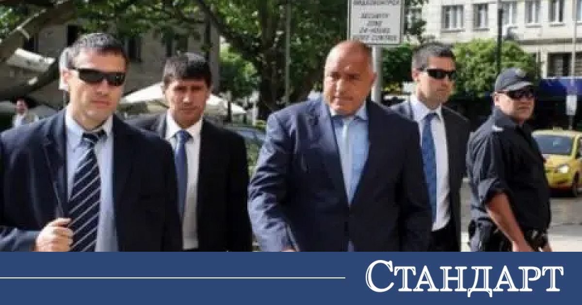 Юстиция юстиция | разследваща журналистика, новини, анализи | iustitia. Bg | юстиция eto koy shte pazi boyko borisov 2026 юстиция jtndysuymghyzwylm0qlmjjodhrwcyuzqsuyriuyrm5ld3muz29vz2xllmnvbsuyrnb1ymxpy2f0aw9ucyuyrknbqxfcd2dltuxqnxlrc3c4nvroqxclm0zjzwlkjtneqkclm0fizyuynmftccuzqm9jjtnemyuymiuzrsuzq2ltzyuymgnsyxnzjtnejtiyywxpz25jzw50zxilmjb3cc1pbwfnzs0xnju3jtiwc2l6zs1mdwxsjtiyjtiwdgl0bgulm0qlmjilrdalqjmlrdelodmlrdalqjmlrdeloeelrdalqkilmjalrdalqkqlrdalqkulrdalqjilrdalqjglrdalqkqlrdalqjglmkmlmjalrdalqjmlrdalqkulrdalqkulrdalqjmlrdalqkilrdalqjulmjalrdalqkqlrdalqkulrdalqjilrdalqjglrdalqkqlrdalqjglmkmlmjalrdalqjmlrdelodmlrdalqjmlrdeloeelrdalqkilmjalrdalqkqlrdeloeulrdalqjclmkmlmjalrdalqjmlrdeloeelrdalqjmlrdeloeelrdalqkilmjalrdalqkqlrdeloeulrdalqjclmkmlmjbnb29nbgulmjbuzxdzjtjdjtiwbmv3cyuymgdvb2dszsuyqyuymgdvb2dszs5izyuyqyuymg5ld3muz29vz2xllmjnjtjdjtiwjuqwjuffjuqxjtgxjuqxjtgyjuqwjui4juqxjtg2juqwjui4juqxjthgjtjdjtiwjuqwjujejuqwjujfjuqwjuiyjuqwjui4juqwjujejuqwjui4jtjdjtiwjuqwjujgjuqwjujfjuqxjtgxjuqwjujcjuqwjui1juqwjui0juqwjujejuqwjujfjuqxjtgyjuqwjujfjtjdjtiwjuqwjujejuqwjuiwjuqwjui5lsvemcvcmivemcvcmcvemcvcnivemcvcrcvemcvcrsvemsu4mivemcvcrsuyqyuymcvemcvcmivemcvcocvemcvcncvemcvcnsvemcvcrsuyqyuymcvemsu4mivemcvcnsvemcvcqivemcvcnsvemcvcmivemcvcocvemcvcnyvemcvcocvemsu4riuyqyuymcvemsu4mcvemcvcmcvemcvcncvemcvcocvemcvcrsuyqyuymcvemcu5rcvemcvcrsvemcvcmivemcvcocvemcvcrcvemcvcocuyqyuymcvemcvcrivemcvcnsvemsu4mivemsu4qsvemsu4mcuymcvemcvcrcvemcvcocvemcvcnyvemcvcmcvemcvcqyvemcvcrsvemcvcmiuymiuymhnyyyuzrcuymmh0dhalm0elmkylmkz3d3cuaxvzdgl0aweuymclmkz3cc1jb250zw50jtjgdxbsb2fkcyuyrjiwmjmlmkywmyuyrkdvb2dszs1ozxdzlwl1c3rpdglhlwjnlxbldgfylw5pemftb3yud2viccuymiuymgfsdcuzrcuymivemcvcmyvemsu4myvemcvcmyvemsu4qsvemcvcqiuymcvemcvcrcvemcvcrsvemcvcmivemcvcocvemcvcrcvemcvcocuyqyuymcvemcvcmyvemcvcrsvemcvcrsvemcvcmyvemcvcqivemcvcnsuymcvemcvcrcvemcvcrsvemcvcmivemcvcocvemcvcrcvemcvcocuyqyuymcvemcvcmyvemsu4myvemcvcmyvemsu4qsvemcvcqiuymcvemcvcrcvemsu4rsvemcvcnyuyqyuymcvemcvcmyvemsu4qsvemcvcmyvemsu4qsvemcvcqiuymcvemcvcrcvemsu4rsvemcvcnyuyqyuymgdvb2dszsuymg5ld3mlmkmlmjbuzxdzjtiwz29vz2xljtjdjtiwz29vz2xllmjnjtjdjtiwbmv3cy5nb29nbguuymclmkmlmjalrdalquulrdelodelrdelodilrdalqjglrdelodylrdalqjglrdeloeylmkmlmjalrdalqkqlrdalqkulrdalqjilrdalqjglrdalqkqlrdalqjglmkmlmjalrdalqkylrdalqkulrdelodelrdalqkilrdalqjulrdalqjqlrdalqkqlrdalqkulrdelodilrdalqkulmkmlmjalrdalqkqlrdalqjalrdalqjktjuqwjuiyjuqwjuiwjuqwjui2juqwjujejuqwjujfjuqxjtgyjuqwjujfjtjdjtiwjuqwjuiyjuqwjui4juqwjui0juqwjui1juqwjujfjtjdjtiwjuqxjtgyjuqwjui1juqwjujcjuqwjui1juqwjuiyjuqwjui4juqwjui3juqwjui4juqxjthgjtjdjtiwjuqxjtgwjuqwjuiwjuqwjui0juqwjui4juqwjujfjtjdjtiwjuqwjtlejuqwjujfjuqwjuiyjuqwjui4juqwjujejuqwjui4jtjdjtiwjuqwjujgjuqwjui1juqxjtgyjuqxjthbjuqxjtgwjtiwjuqwjujejuqwjui4juqwjui3juqwjuiwjuqwjujdjuqwjujfjuqwjuiyjtiyjtiwd2lkdgglm0qlmjizmdalmjilmjbozwlnahqlm0qlmjixmdulmjilmjalmkylm0ulm0mlmkzhjtnfjtndadmlmjbzdhlszsuzrcuymnrlehqtywxpz24lm0elmjbjzw50zxilm0ilmjilm0ulm0nzdhjvbmclm0ulrdalqtalrdalqjulrdalqkelrdalqkilrdalqjalrdalqkmlrdalqjglrdelodalrdalqjalrdalqjklrdelodilrdalqjulmjalrdalqkylrdelodalrdalqjglmjalrdalqkqlrdalqjalrdelodehjtndjtjgc3ryb25njtnfjtndjtjgadmlm0ulmeqlmeelm0nhjtiwahjlziuzrcuymmh0dhbzjtnbjtjgjtjgaxvzdgl0aweuymclmkzyzwtsyw1pjtjgjtiyjtnfjtndaw1njtiwy2xhc3mlm0qlmjjhbglnbmnlbnrlciuymhdwlwltywdlltgxnda1jtiwc2l6zs1mdwxsjtiyjtiwdgl0bgulm0qlmjilrdalqtalrdalqjulrdalqkelrdalqkilrdalqjalrdalqkmlrdalqjglrdelodalrdalqjalrdalqjklrdelodilrdalqjulmjalrdalqkylrdelodalrdalqjglmjalrdalqkqlrdalqjalrdelodehjtiwjuqwjuffjuqwjuexjuqwjueyjuqwjtk4juqwjue2juqwjtk4juqwjufgjtiwlsuymelvu1rjvelblkjhjtiyjtiwc3jjjtnejtiyahr0chmlm0elmkylmkzpdxn0axrpys5izyuyrndwlwnvbnrlbnqlmkz1cgxvywrzjtjgmjaynsuyrjewjtjgcmvrbgftaxjhaxrllxbyas1uyxmud2viccuymiuymgfsdcuzrcuymivemcvbmcvemcvcnsvemcvcqsvemcvcqivemcvcmcvemcvcqyvemcvcocuymcvemcvbmcvemcvcnsvemcvcqsvemcvcqivemcvcmcvemcvcqyvemcvcmcuymcvemcvcncvemcvcocvemcvcmyvemcvcocvemsu4mivemcvcmcvemcvcqivemcvcnsvemcvcrcuymcvemcvcqyvemcvcmcvemsu4mcvemcvcqsvemcvcnsvemsu4mivemcvcocvemcvcrcvemcvcmyuymcvemcvbmcvemcvcnsvemcvcqsvemcvcqivemcvcmcvemcvcqyvemcvcocvemsu4mcvemcvcmcvemcvcosvemsu4mivemcvcnsuymcvemcvcrivemsu4mcvemcvcocuymcvemcvcrcvemcvcmcvemsu4msuymcvemsu4msuymcvemcvbrsvemcvbmsvemcvbmivemcu5ocvemcvbnivemcu5ocvemcvbriuymc0lmjbjvvnusvrjqs5cryuymcvemcvbmcvemcvcnsvemcvcqsvemcvcqivemcvcmcvemcvcqyvemcvcocvemsu4mcvemcvcmcvemcvcosvemsu4mivemcvcnsuymcvemcvcrivemsu4mcvemcvcocuymcvemcvcrcvemcvcmcvemsu4mselmjalrdalquulrdalqtelrdalqtilrdalotglrdalqtylrdalotglrdalquylmjatjtiwsvvtvelusueuqkclmjbyzwtsyw1pcmfpdgulmjbwcmklmjbuyxmlmjilmjb3awr0acuzrcuymjeymdalmjilmjbozwlnahqlm0qlmji2mjglmjilmjalmkylm0ulm0mlmkzhjtnf юстиция юстиция
