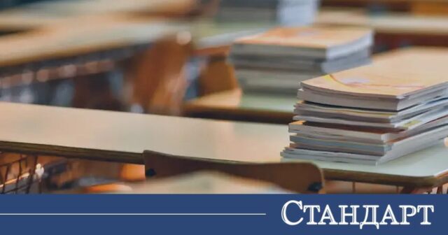 Ето ги отговорите от малките матури по български и литература 2026