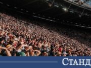 Феновете бесни и жадни: ФИФА наложи тотална забрана на Мондиал 2026 2026 Феновете бесни и жадни: ФИФА наложи тотална забрана на Мондиал 2026 2026