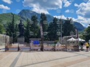 Футболното игрище за турнира „3×3 Футбол Враца 2026“ е оворено за свободно ползване, обявиха от Община Враца 2026 Футболното игрище за турнира „3×3 Футбол Враца 2026“ е оворено за свободно ползване, обявиха от Община Враца 2026
