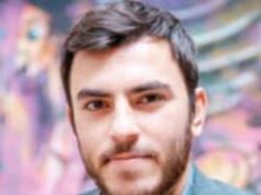 Gazeteci İsmail Arı tahliye edildi 2026 Gazeteci İsmail Arı tahliye edildi 2026