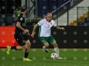Георги Русев: ,,Толкова положения и пак не побеждаваме, значи някъде бъркаме“ 2026 Георги Русев: ,,Толкова положения и пак не побеждаваме, значи някъде бъркаме" 2026