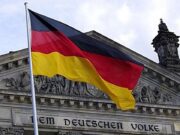 Германски депутат разпиля българите 2026 Германски депутат разпиля българите 2026