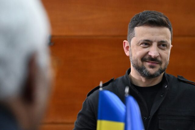Government Abandons Veto on EU Ukraine Funding Mechanism Government Abandons Veto on EU Ukraine Funding Mechanism 2026